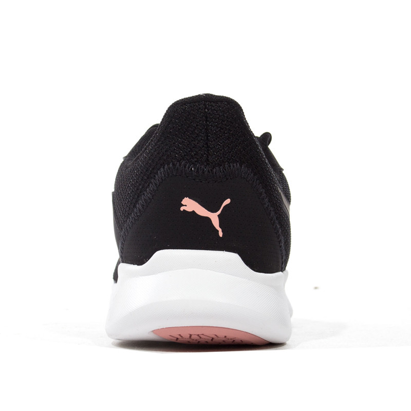 Wmns Interflex Runner foto 2